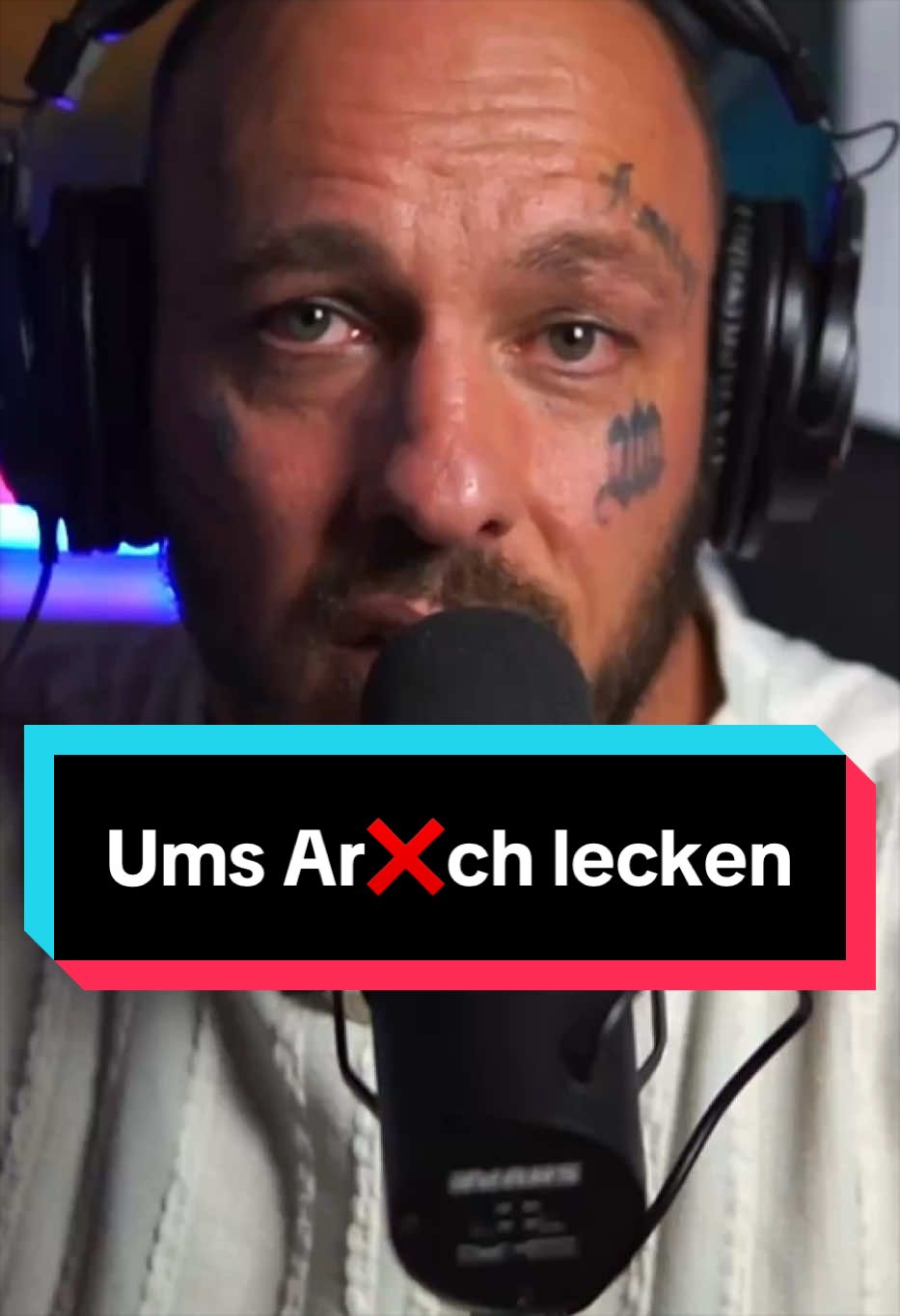 @Ottcast