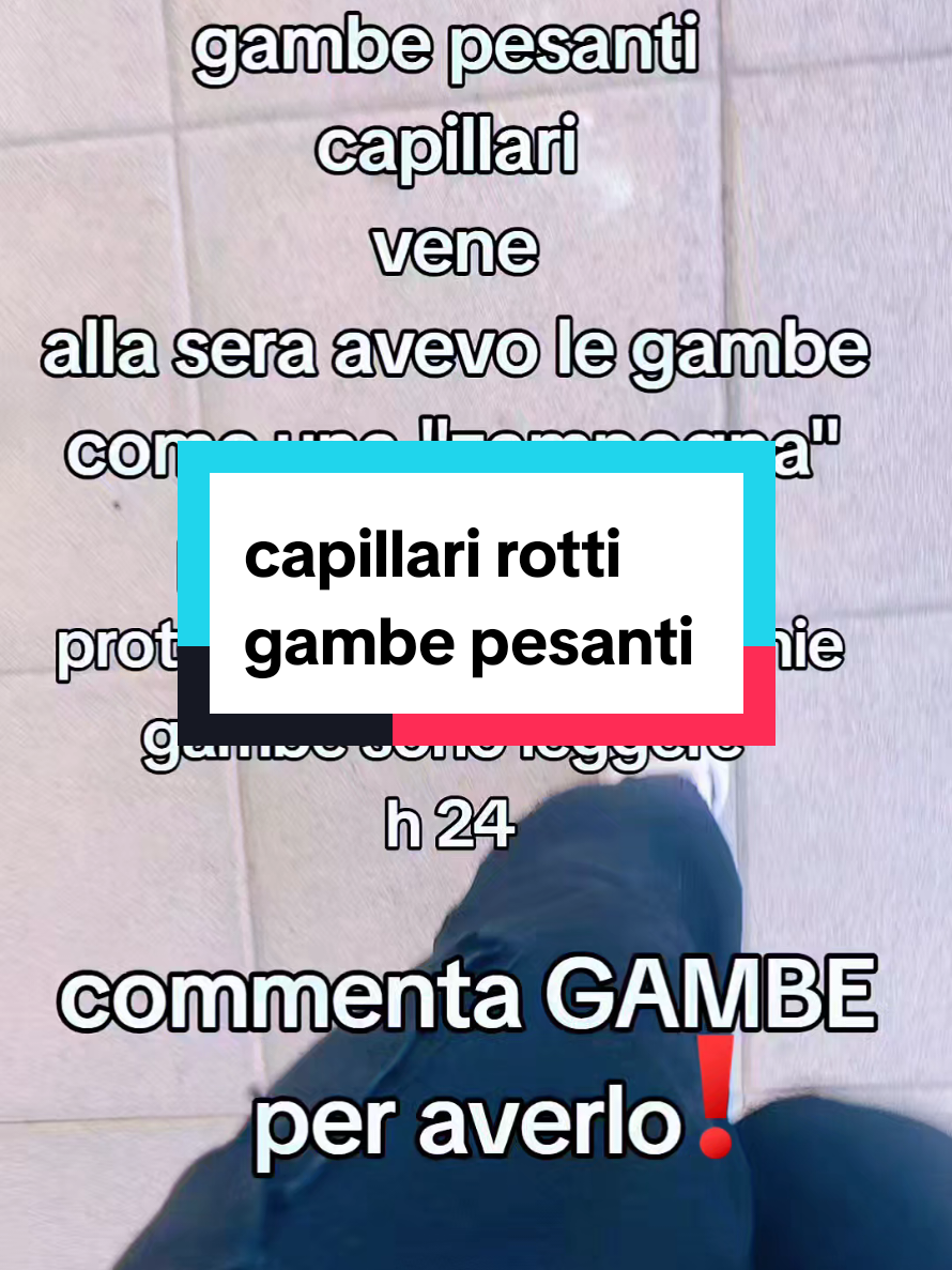 @l'amante del collagene onesta❤