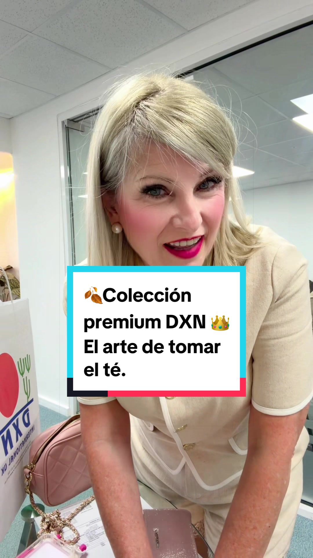 @missmayte