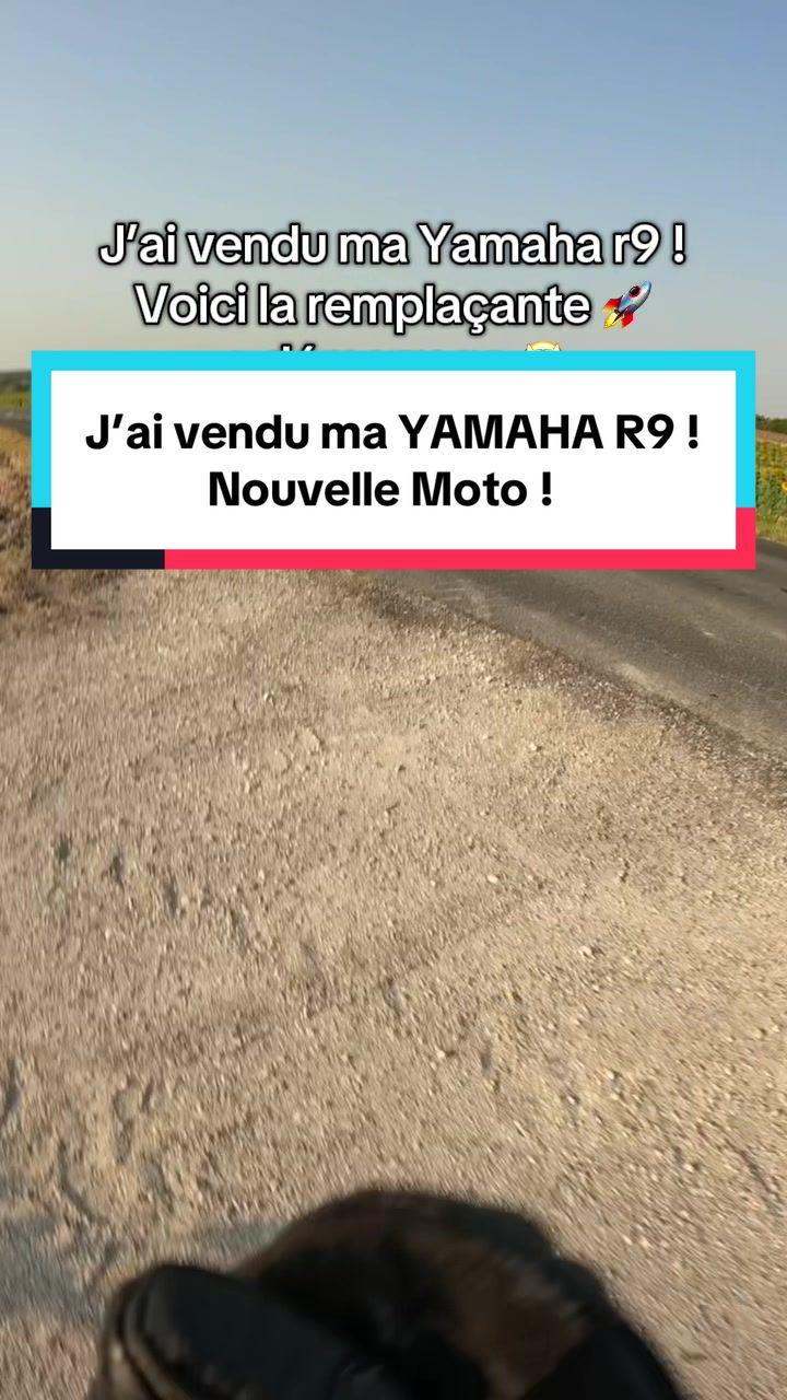 @TwanBiker🇫🇷