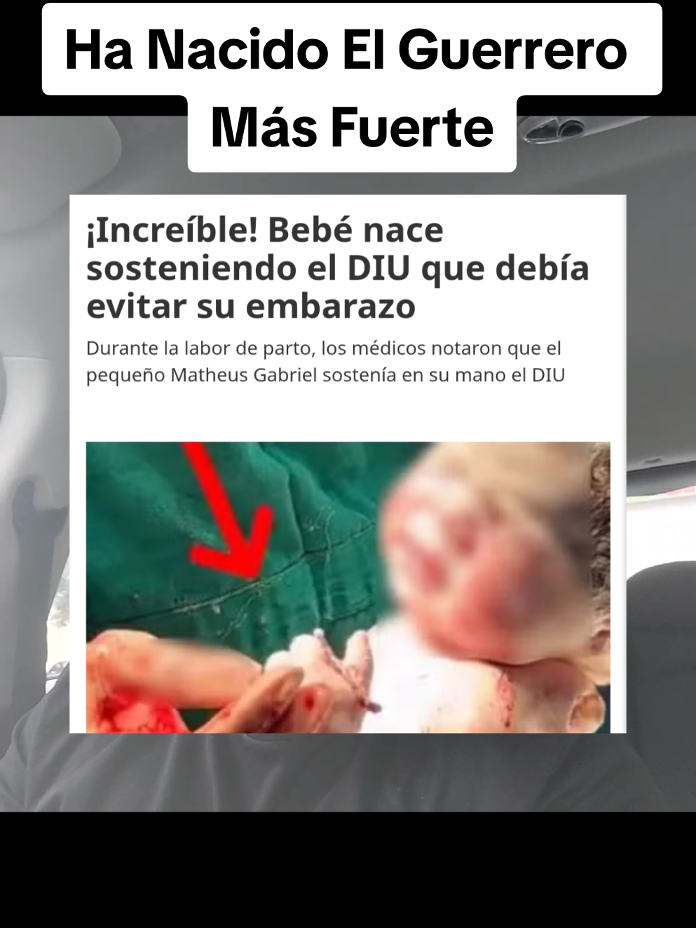 @VIATÁN