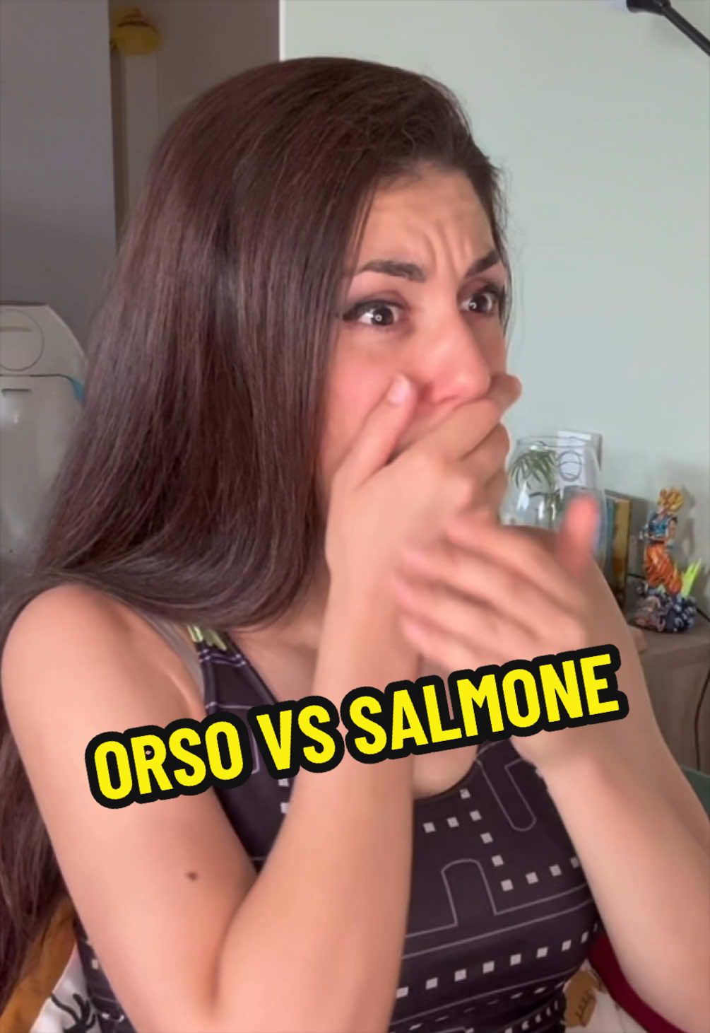 @Ambra Pazzani