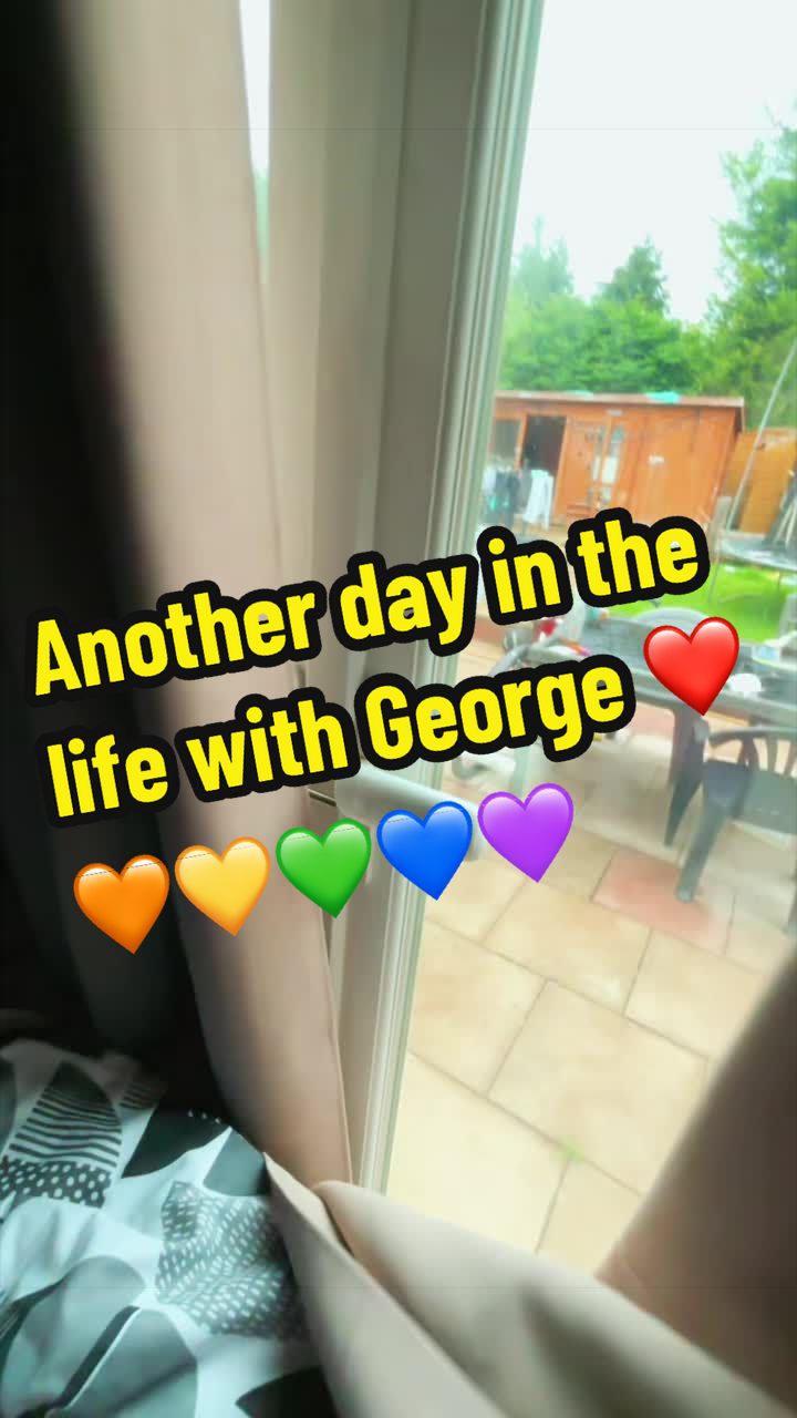 @George🐵🏳️🌈