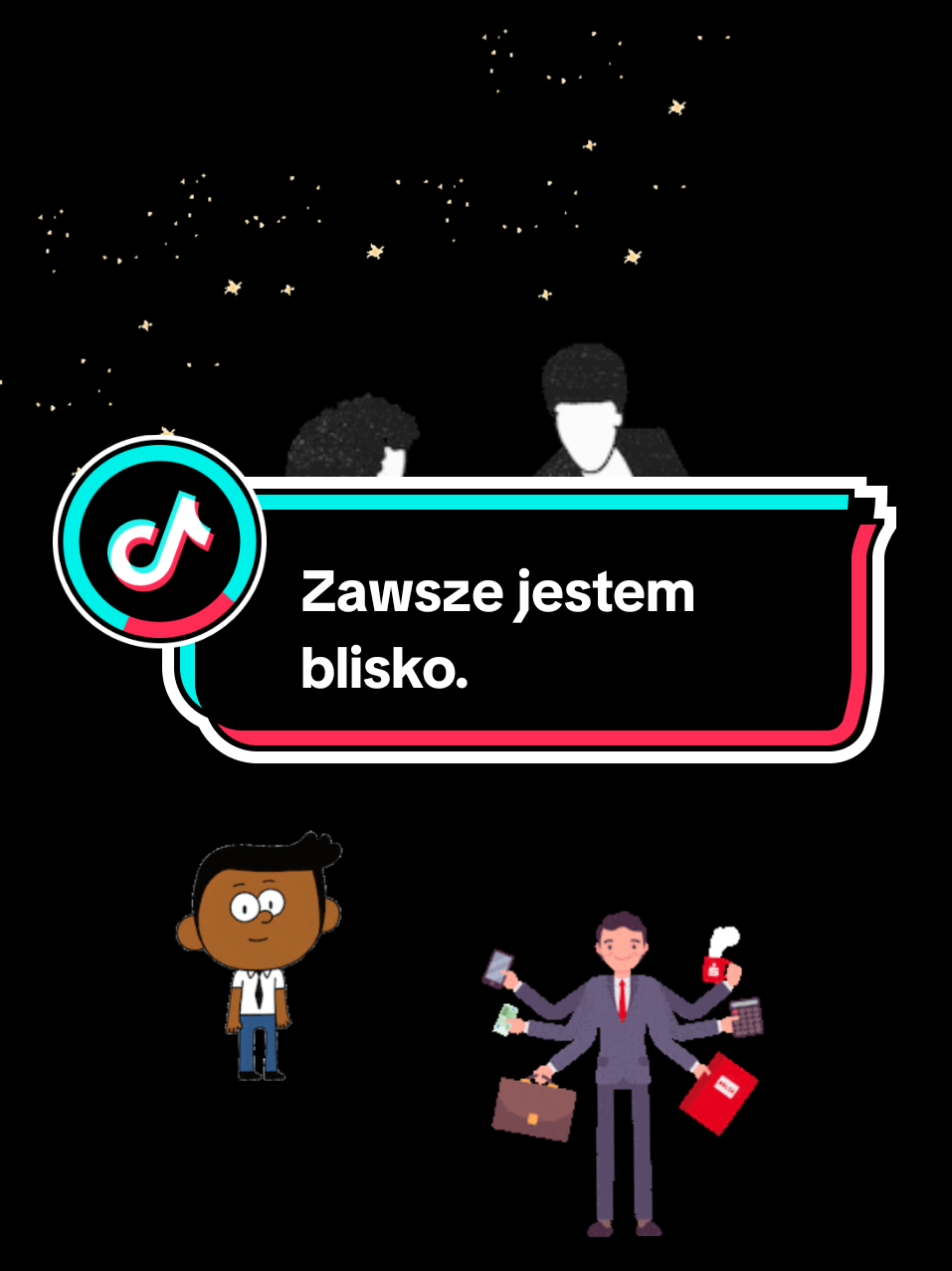 @Wesolutki 😎