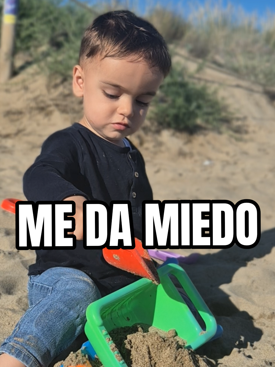 @Familiasinfiltro