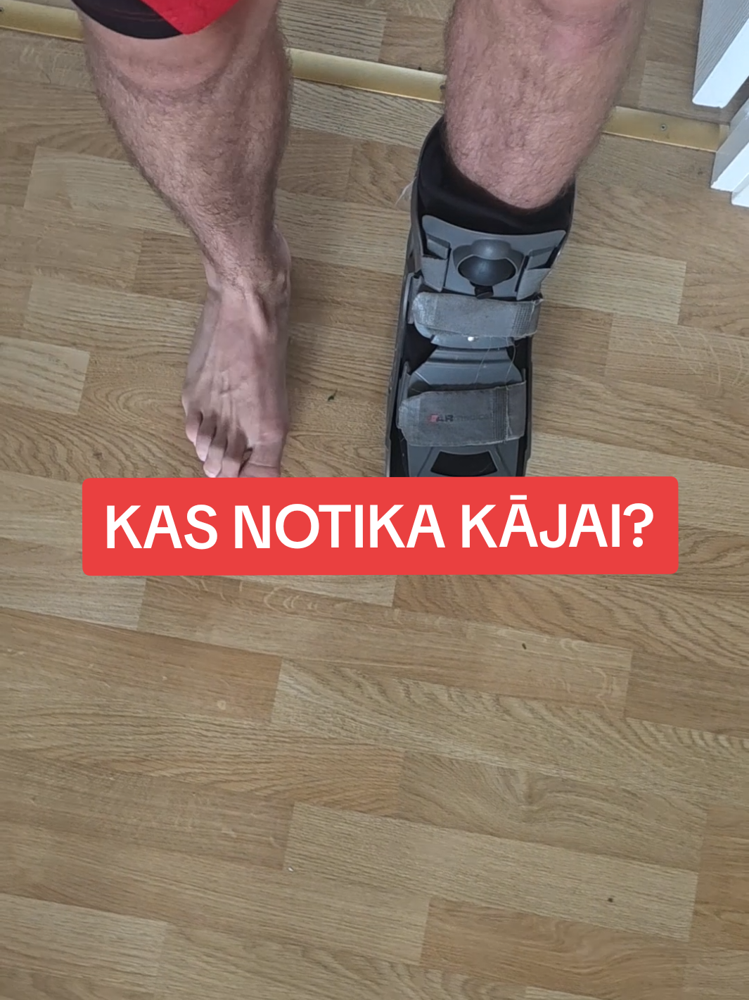 @Iluzionists Edžus