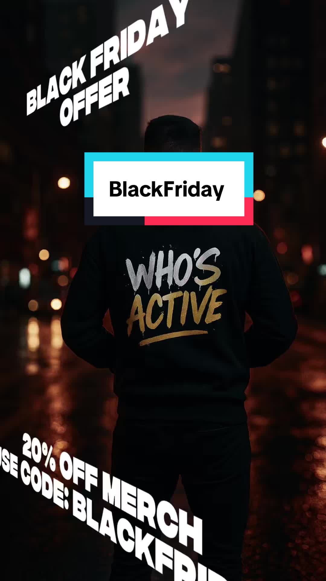 @WOTBOYZ