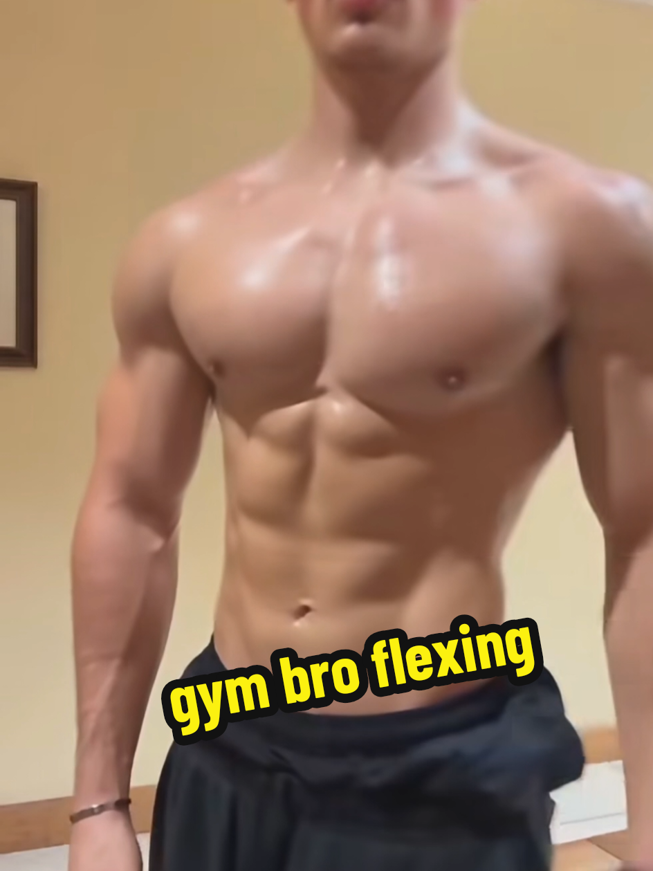@BeautifulMenOfTikTok