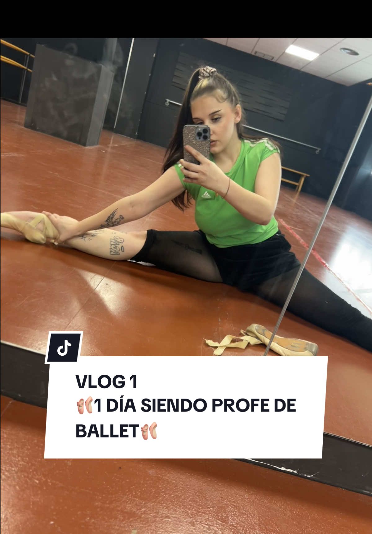 @akalatata