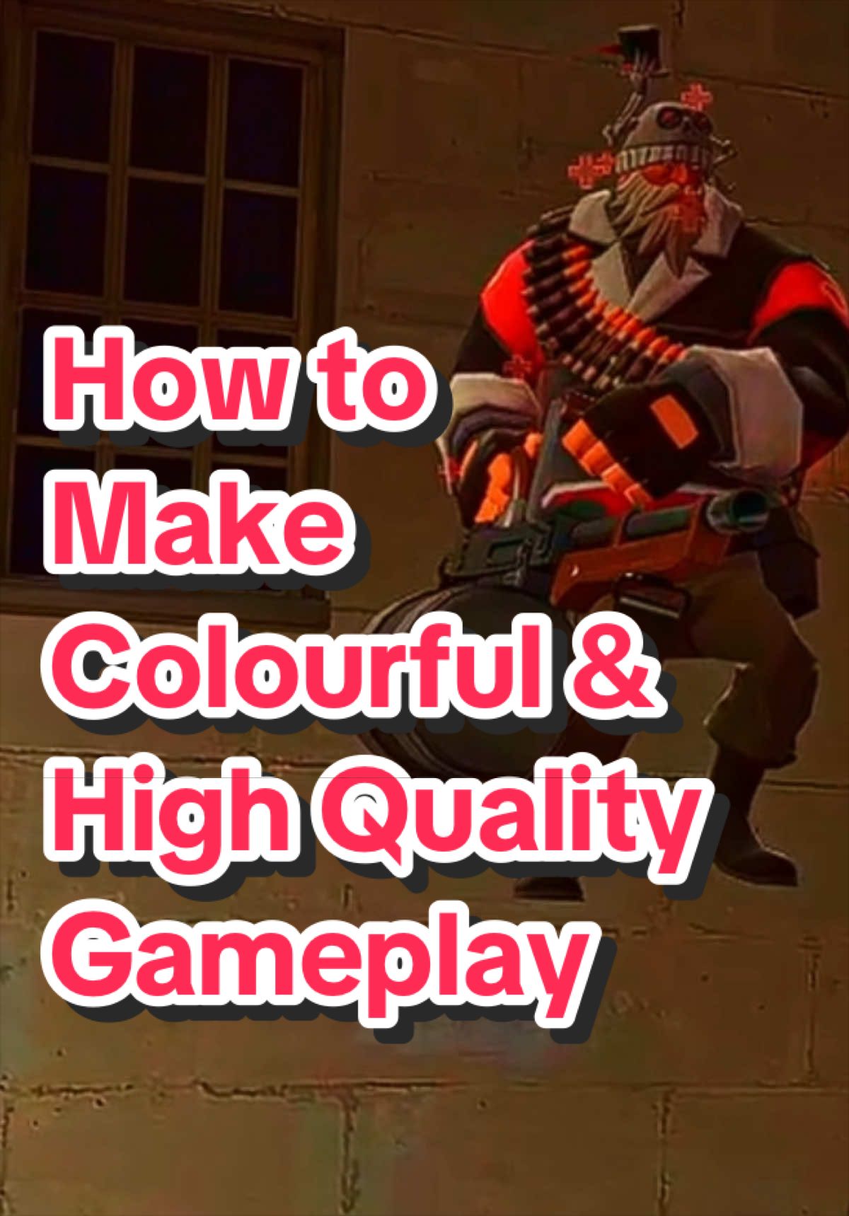 @hendo.gaming