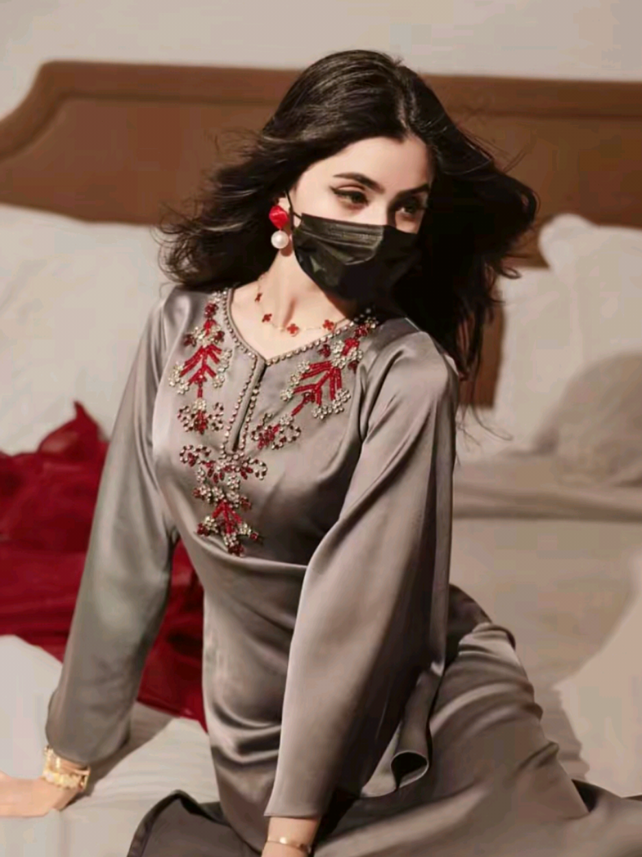 @Isha Rana