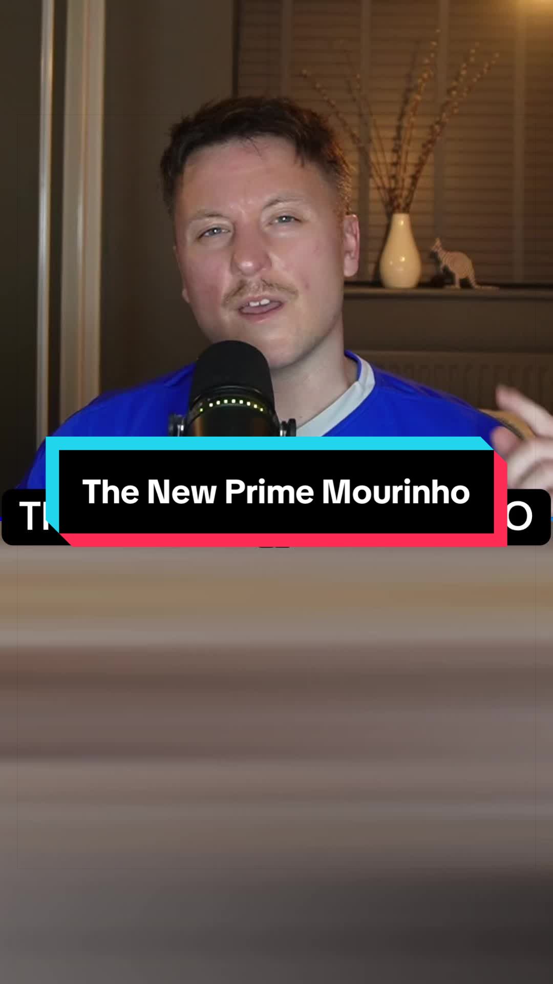 @Tobes