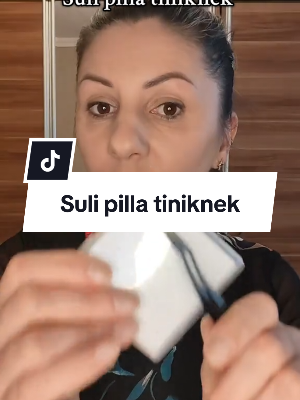 @LashMara 🦋