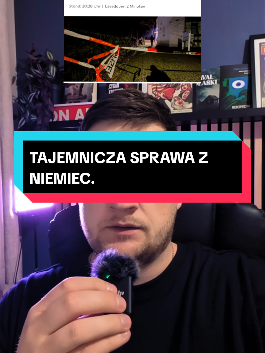 @STREFA MROKU