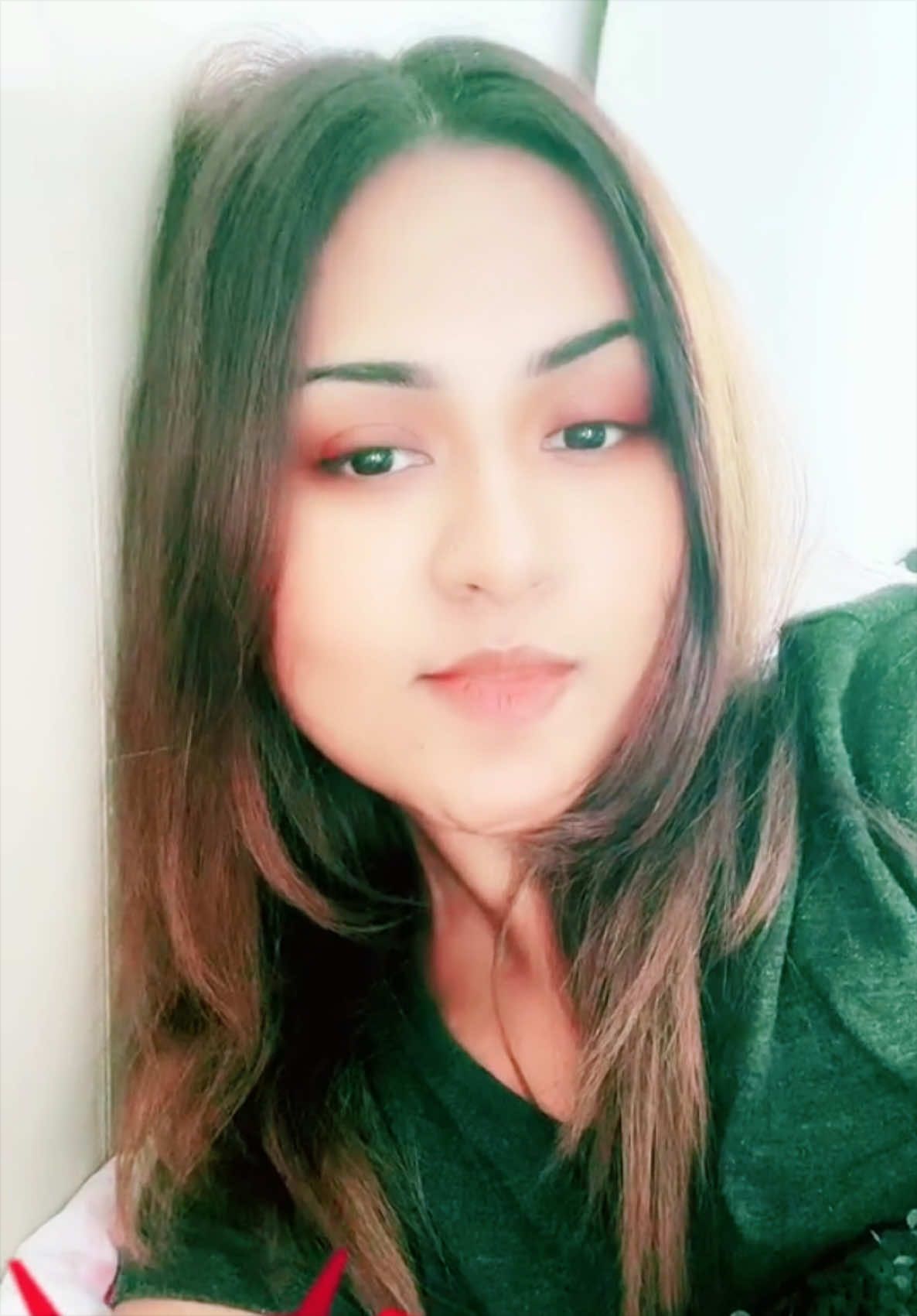 @L Chowdhury 🦋