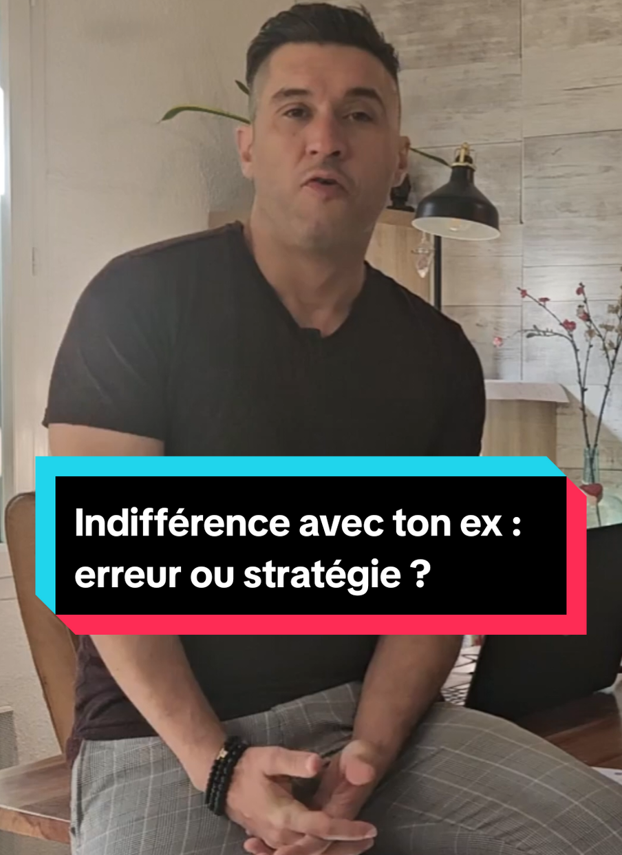 @Jamesd