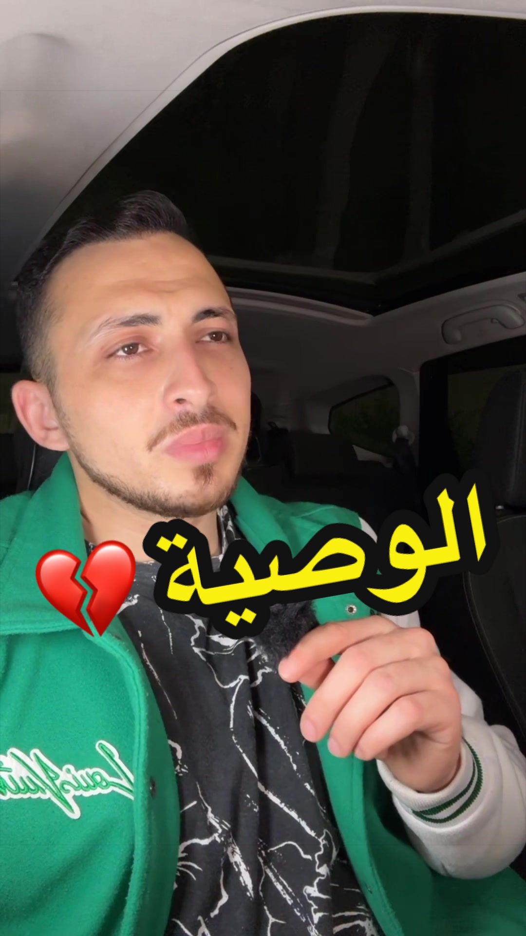 @Abdelkrim.khattabi