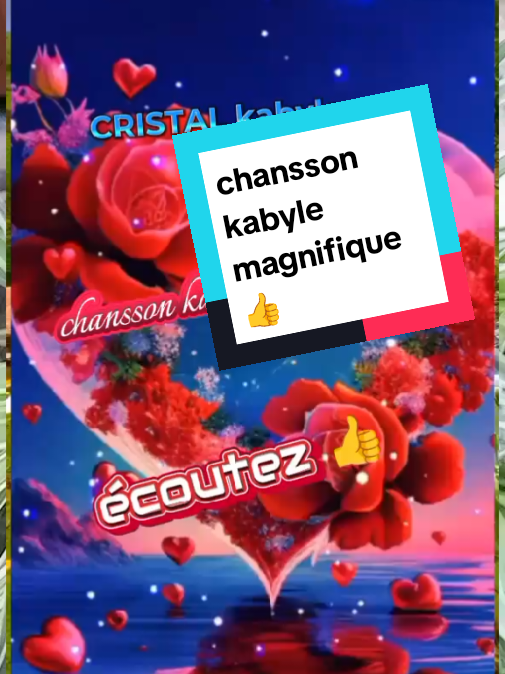 @CRISTAL✈️🏦🕯️