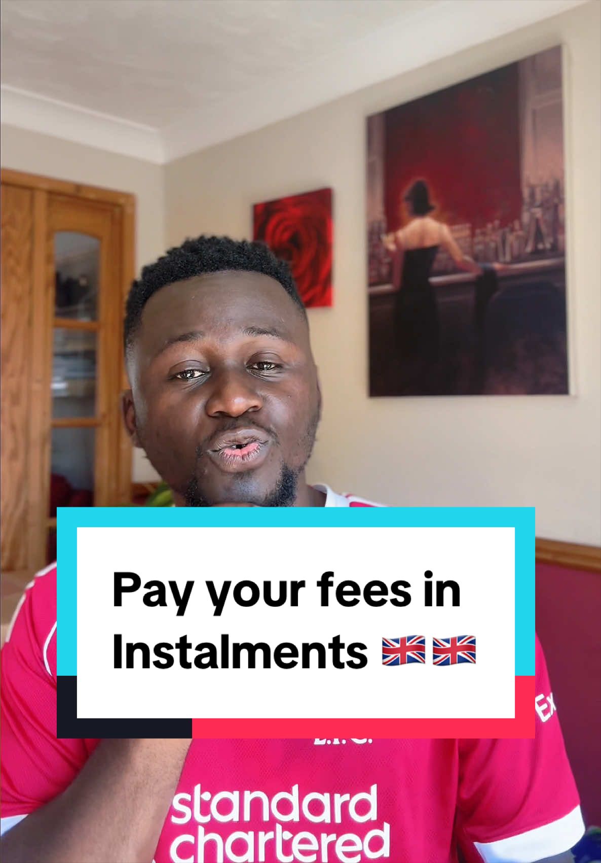 @Manuel Yeboah🧑&zwj;⚕️✝️KLB