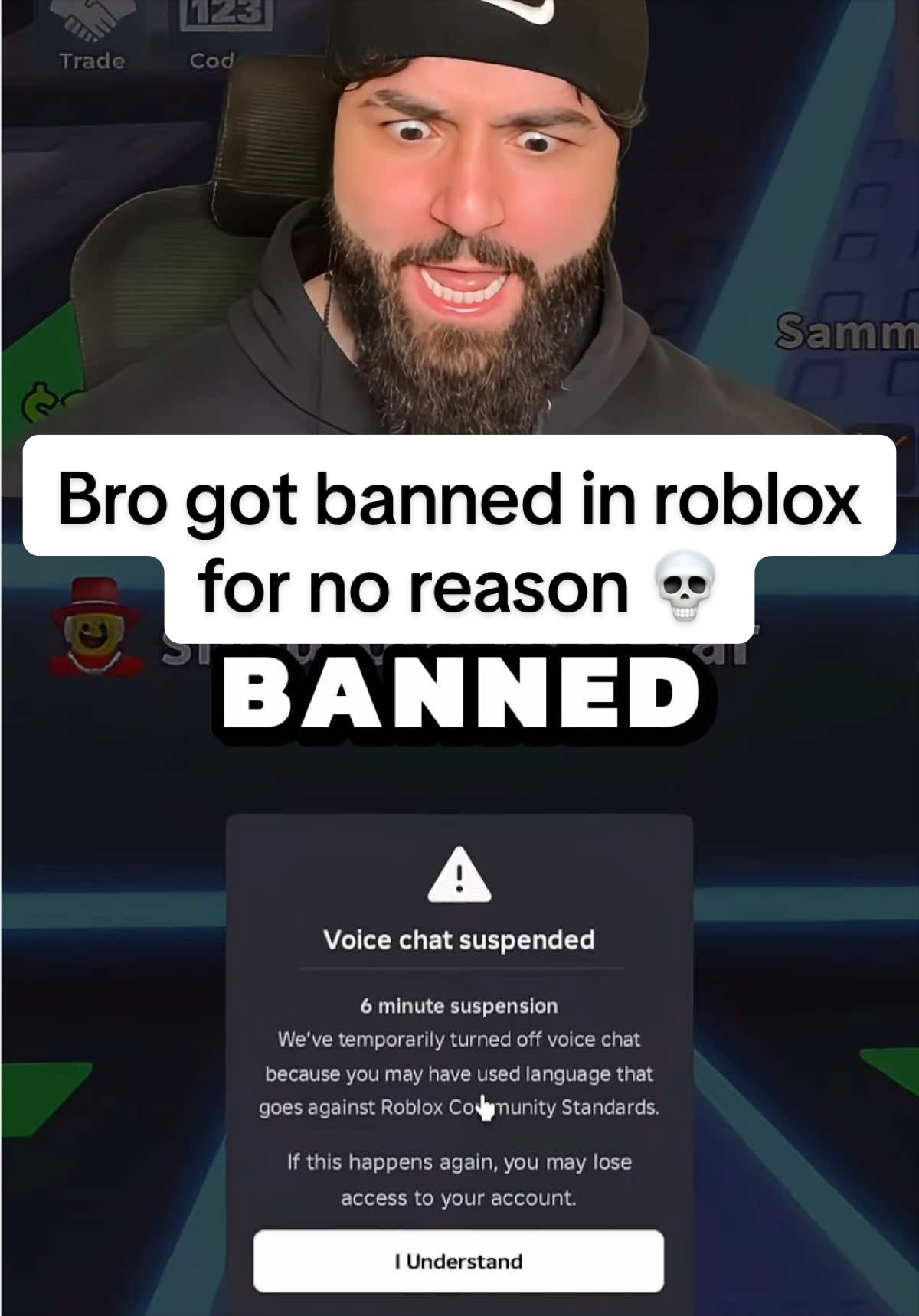 @Sxzxr