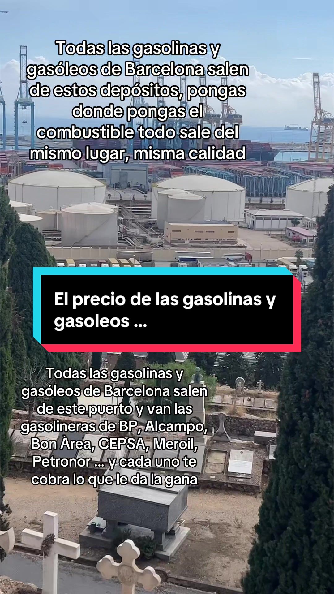 @Rafa Vilalta Rueda