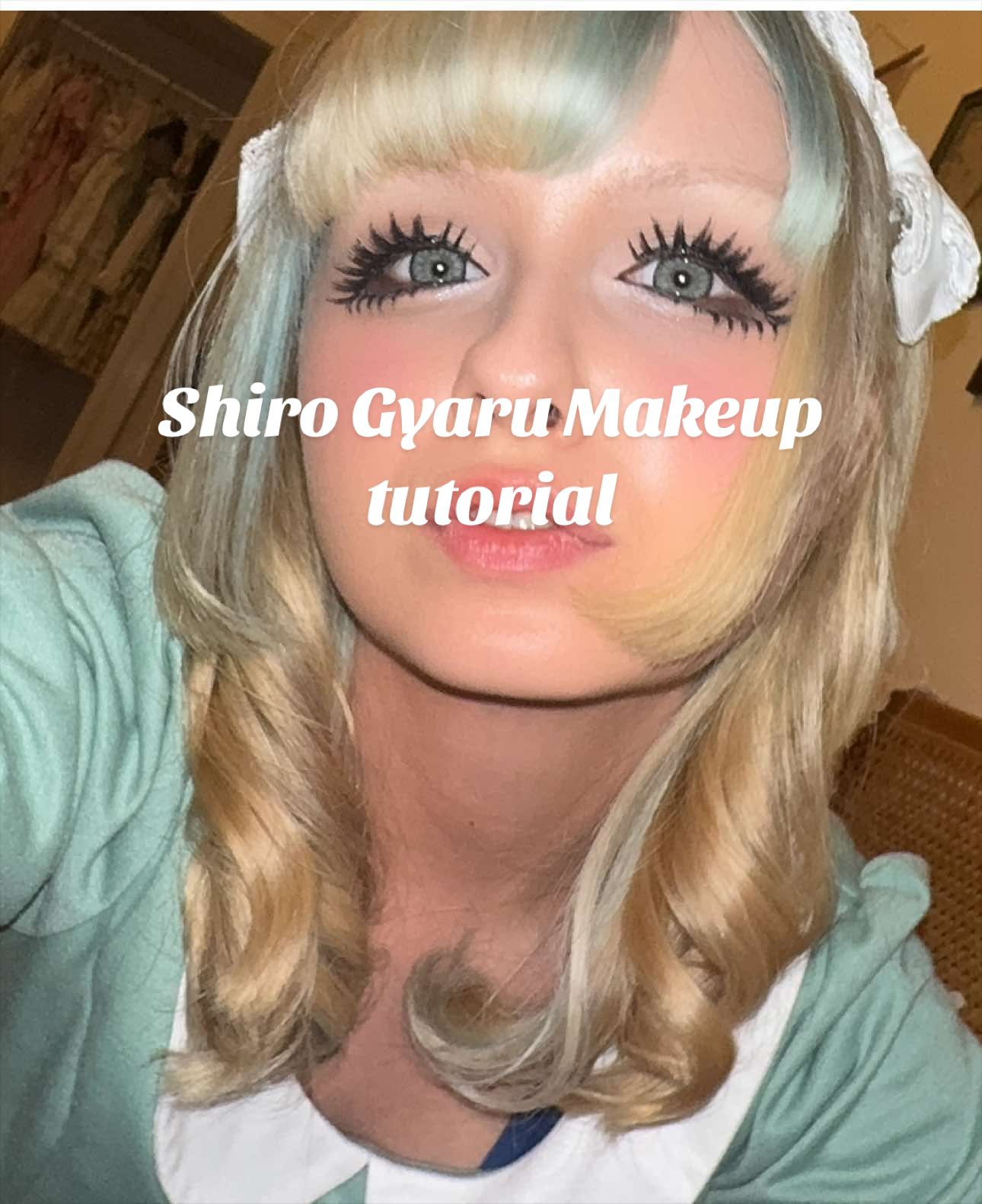 @Naima