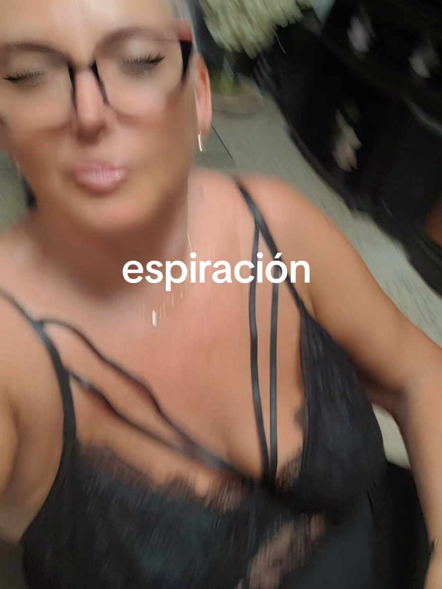 @Pilar P&eacute;rez