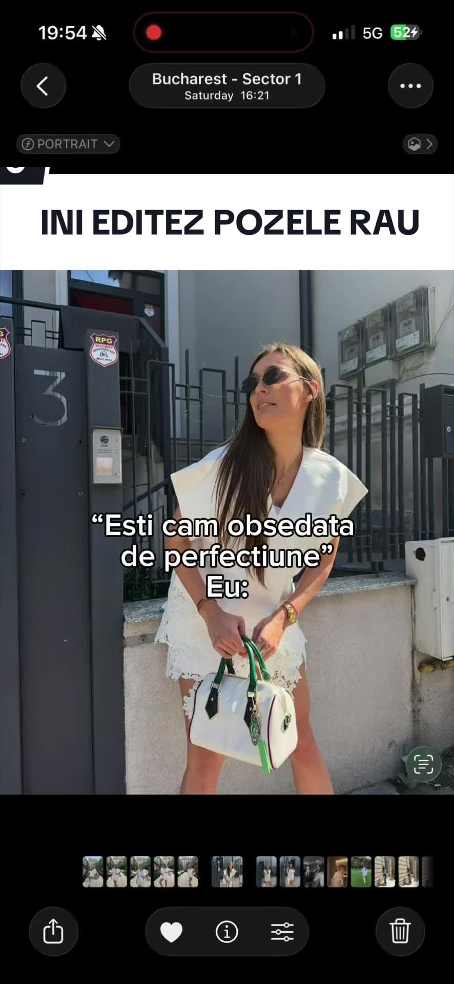 @Caleamirunei