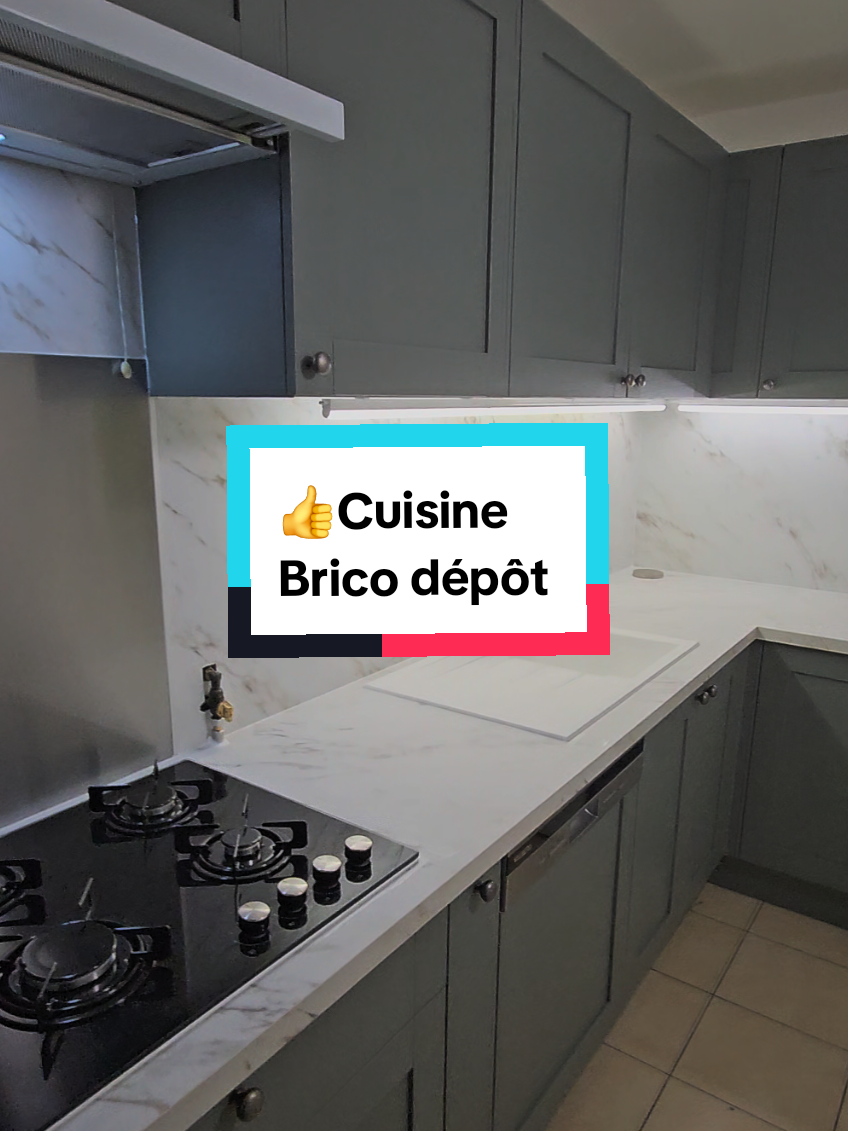 @Bricoproidf