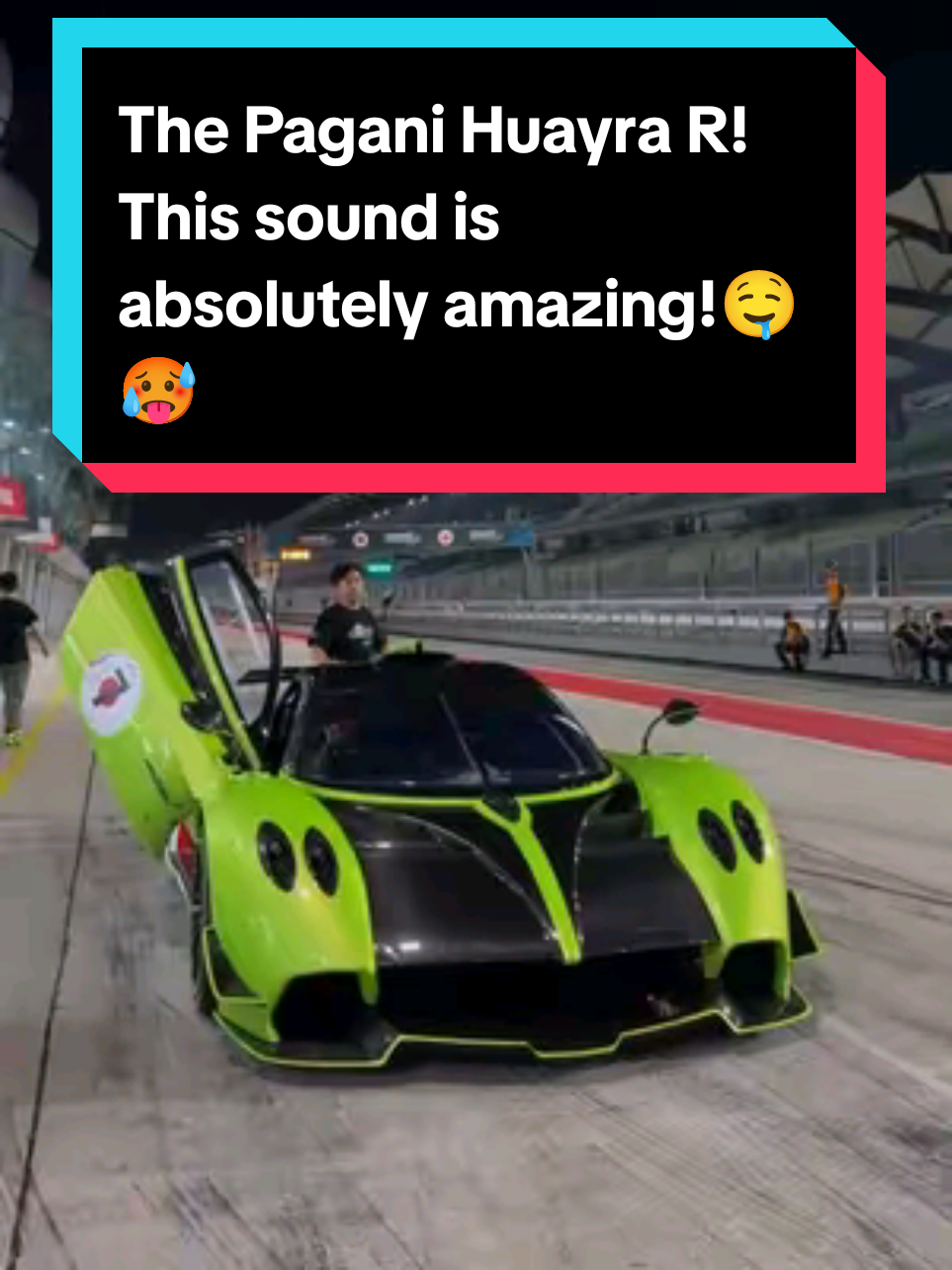 @EpicMotorMoves