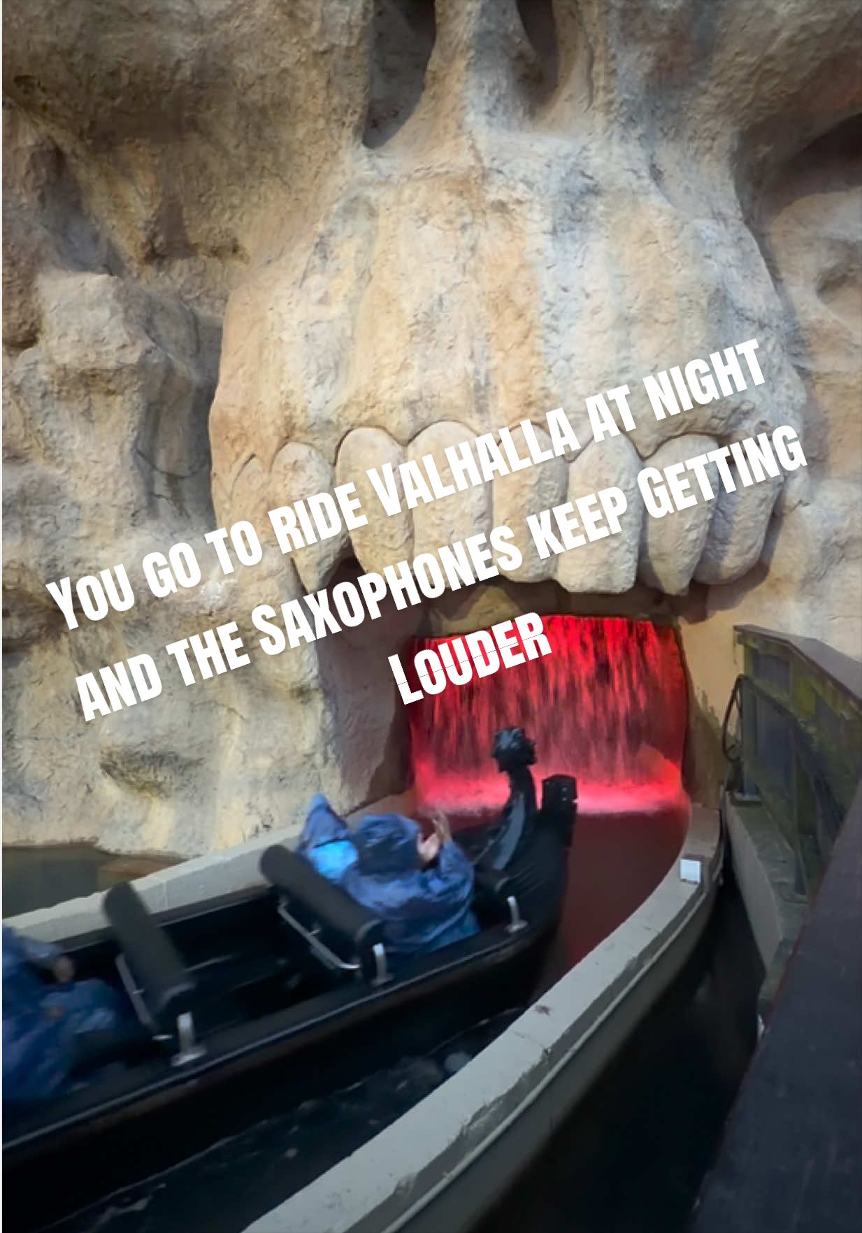 @Rollershires