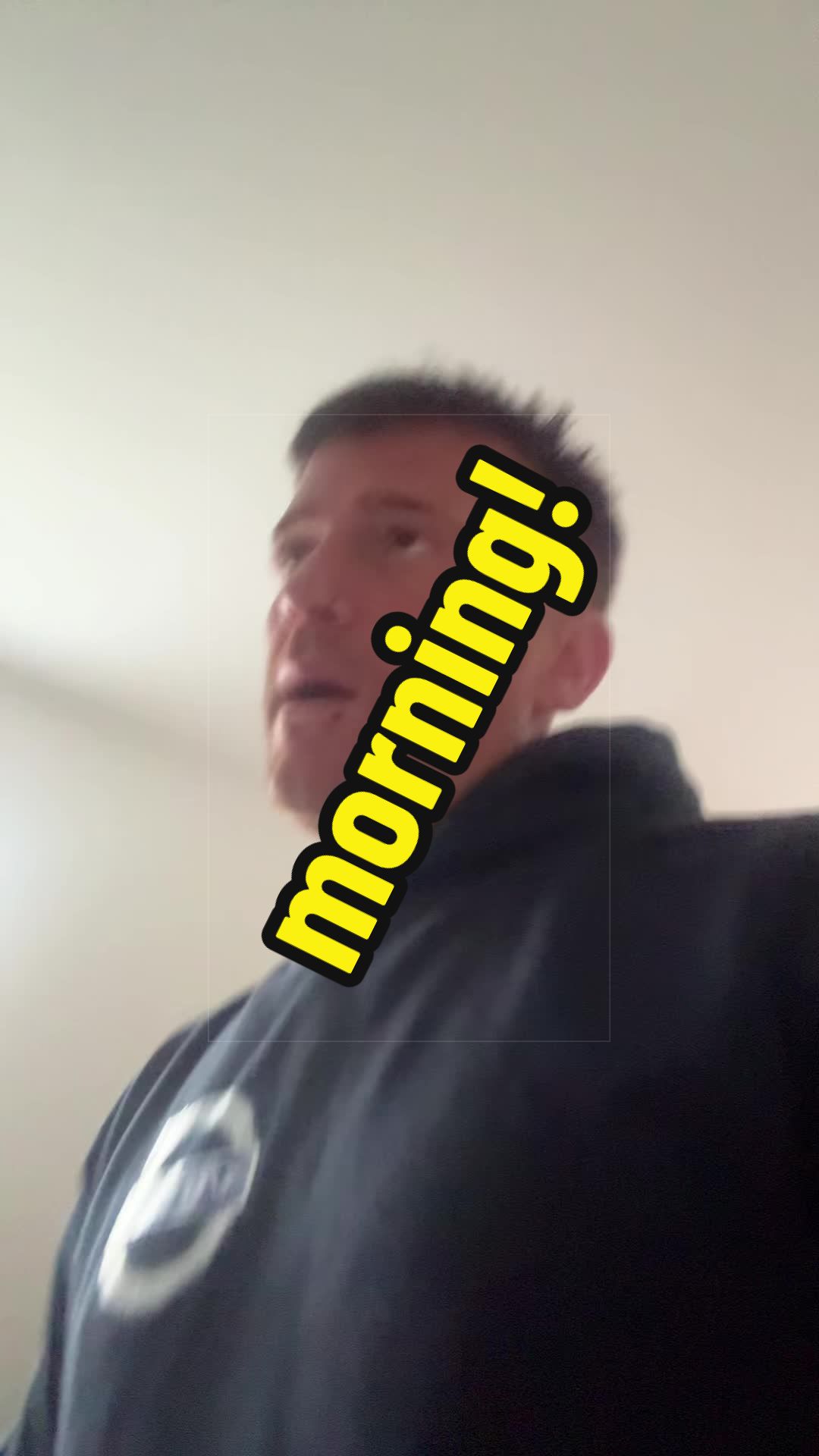 @jasonthetruckboy