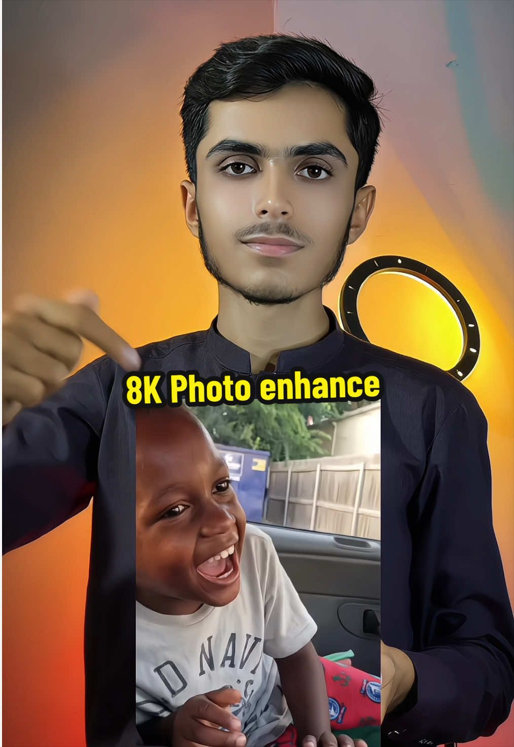 @UMER Editing Tips
