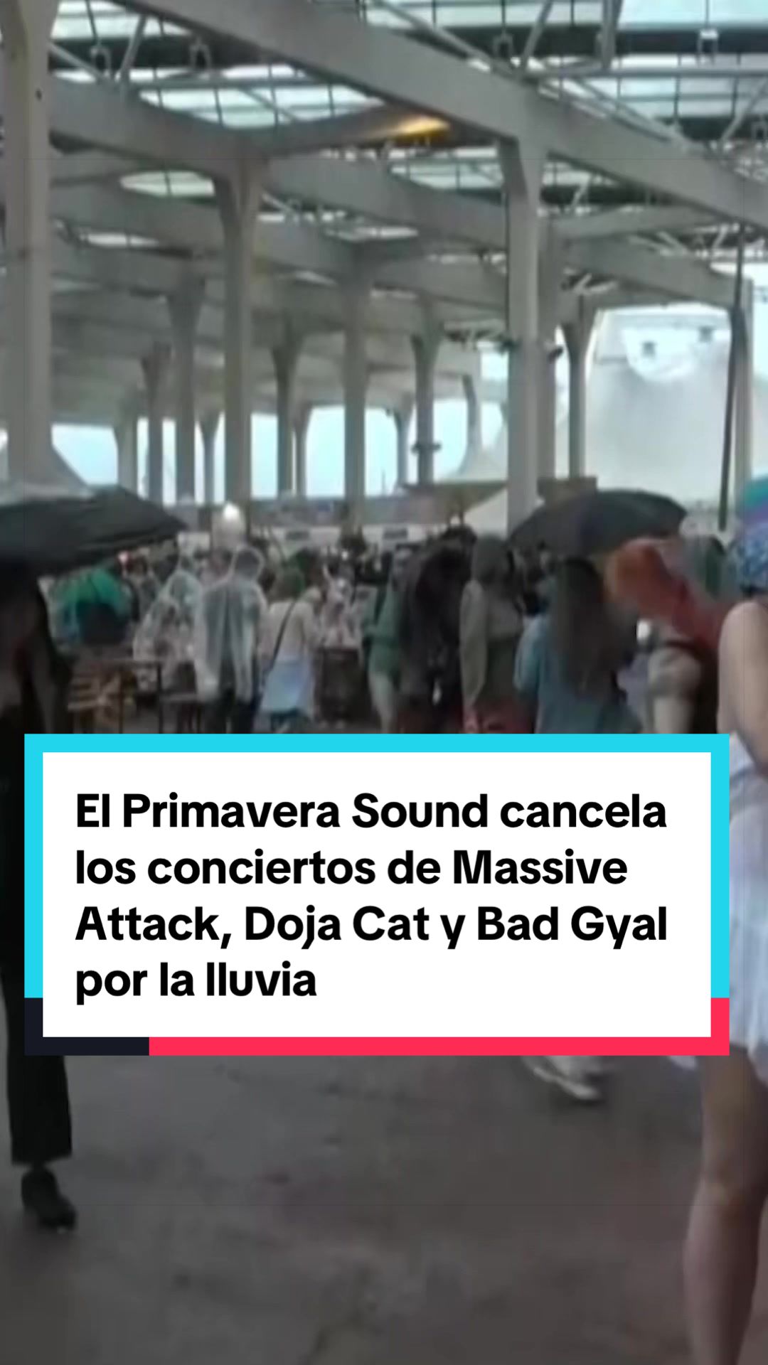 @El Pa&iacute;s