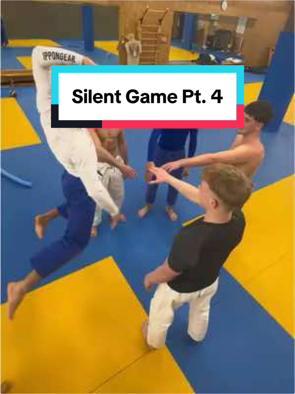 @judo.089