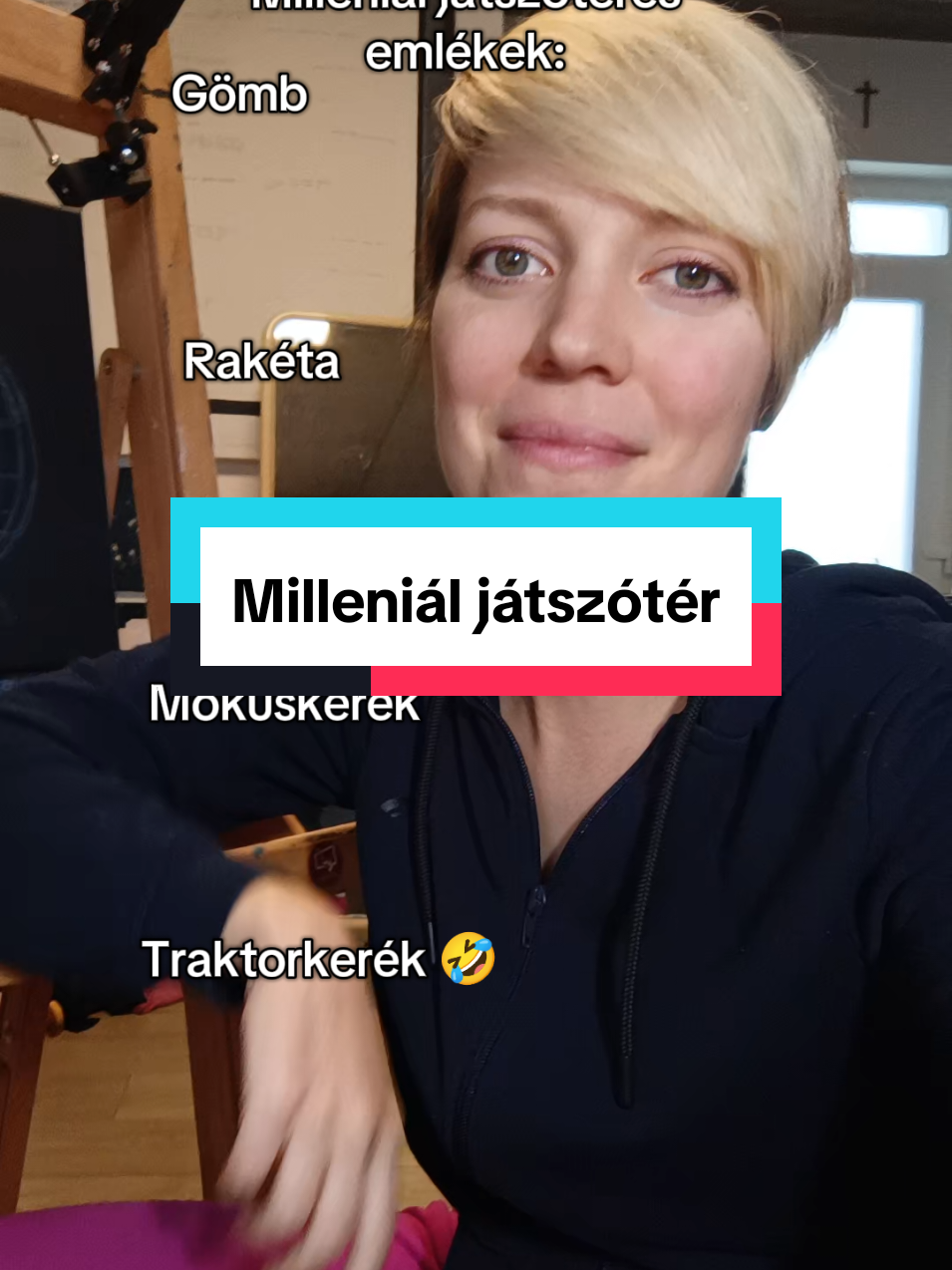 @Horv&aacute;th Kincső Art