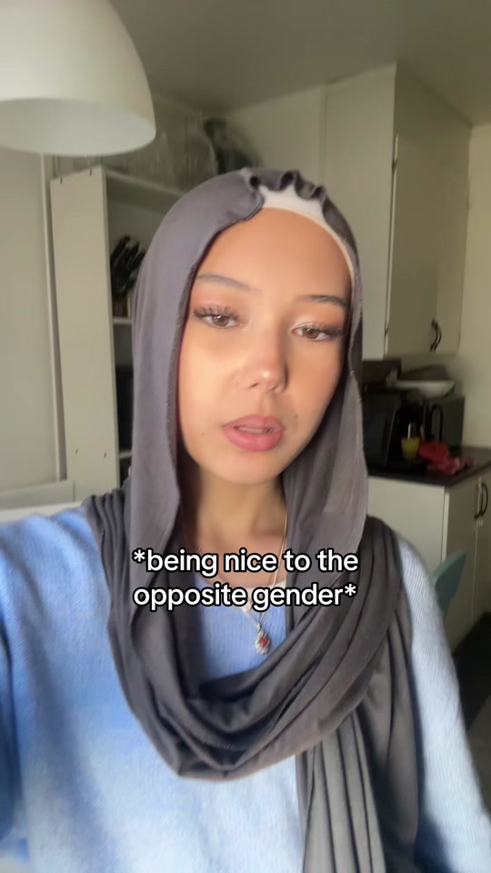 @𝓐🎭