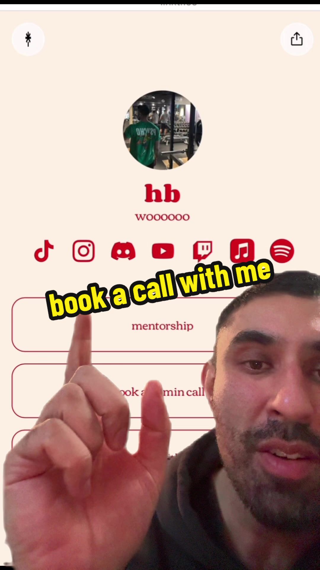 @hb
