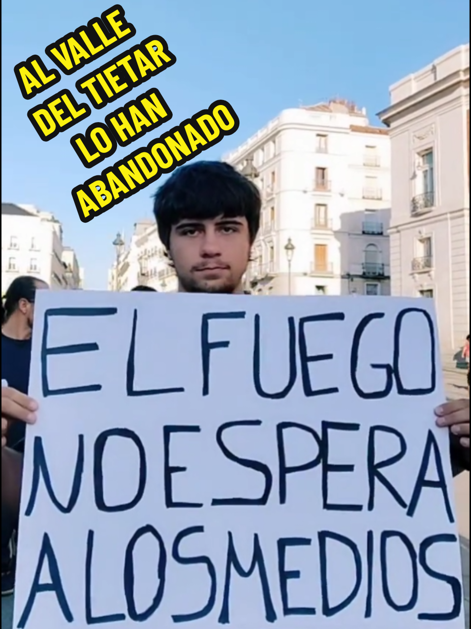 @JOSÉ