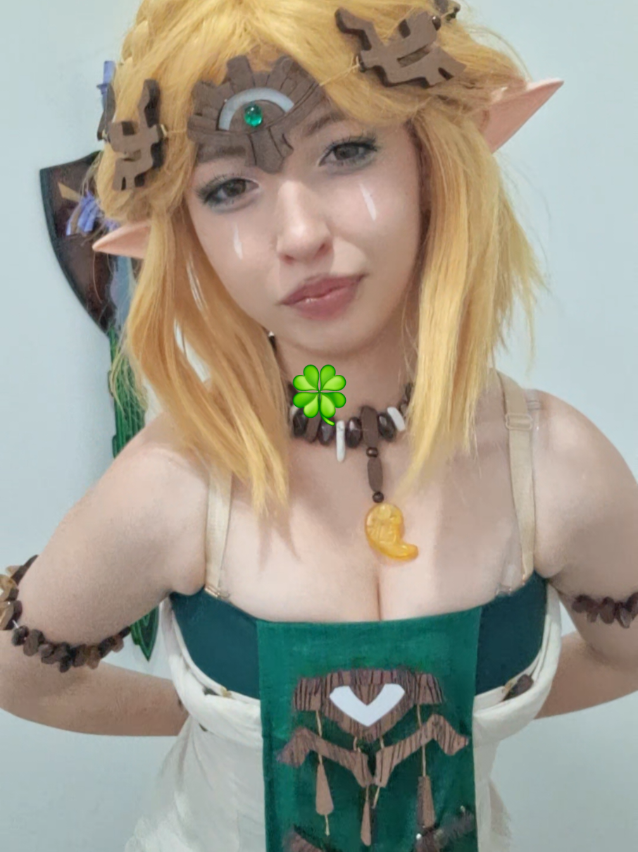 @๐ kaitlyn ๐
