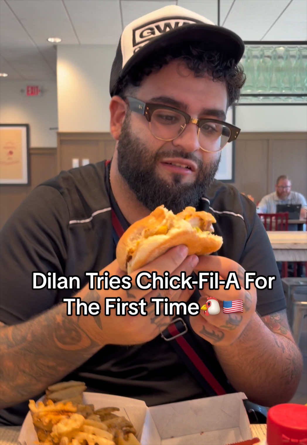 @Dilan Kurt