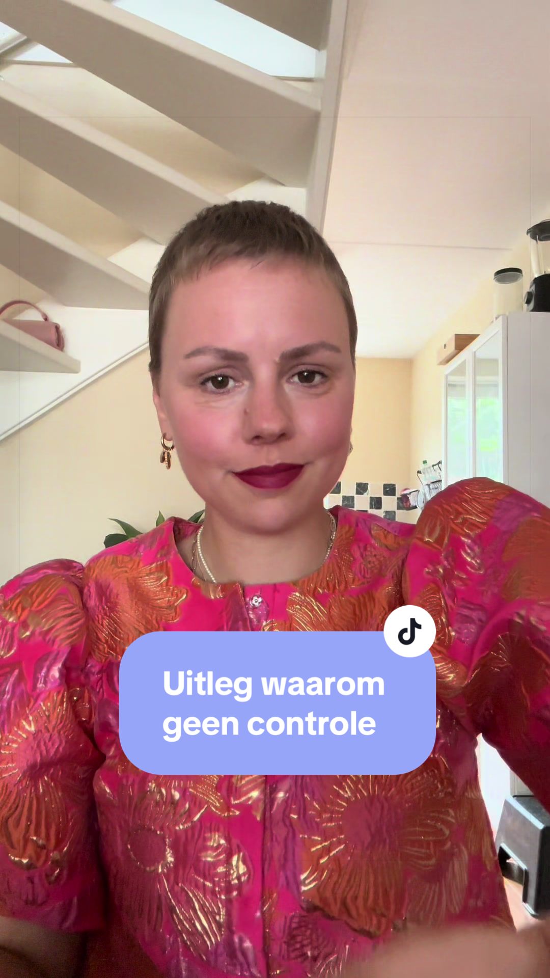 @Hanna Kroon
