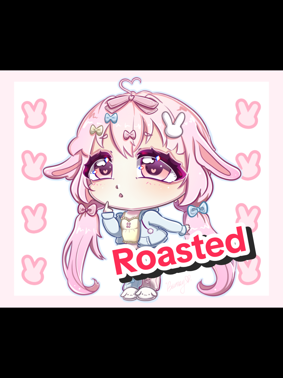 @🌸 Bunzy 🌸🇱🇹 vArtist
