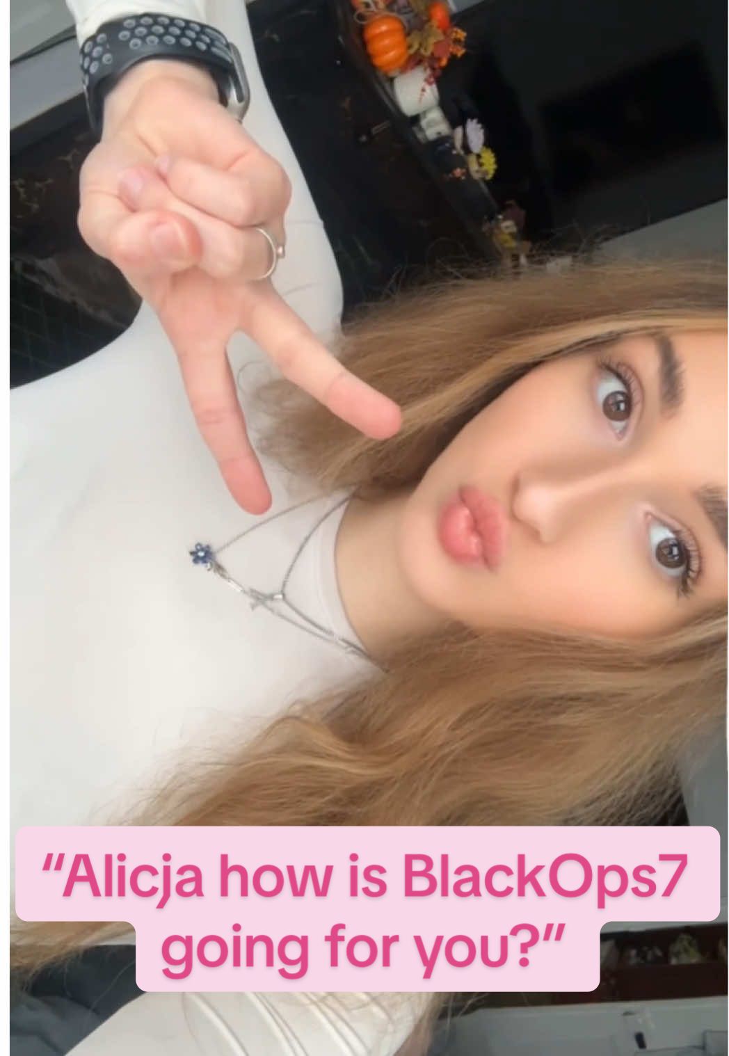@Alicjaッ