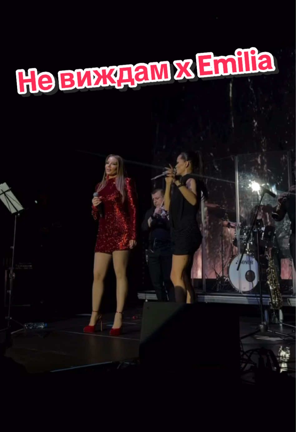 @𝐅𝐚𝐧 𝐨𝐟 𝐏𝐫𝐞𝐬𝐥𝐚𝐯𝐚
