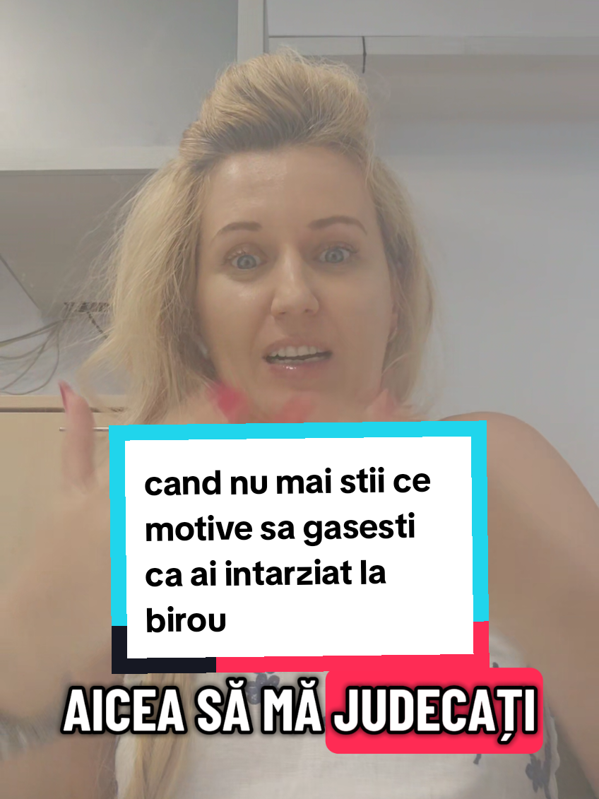 @Corritravels