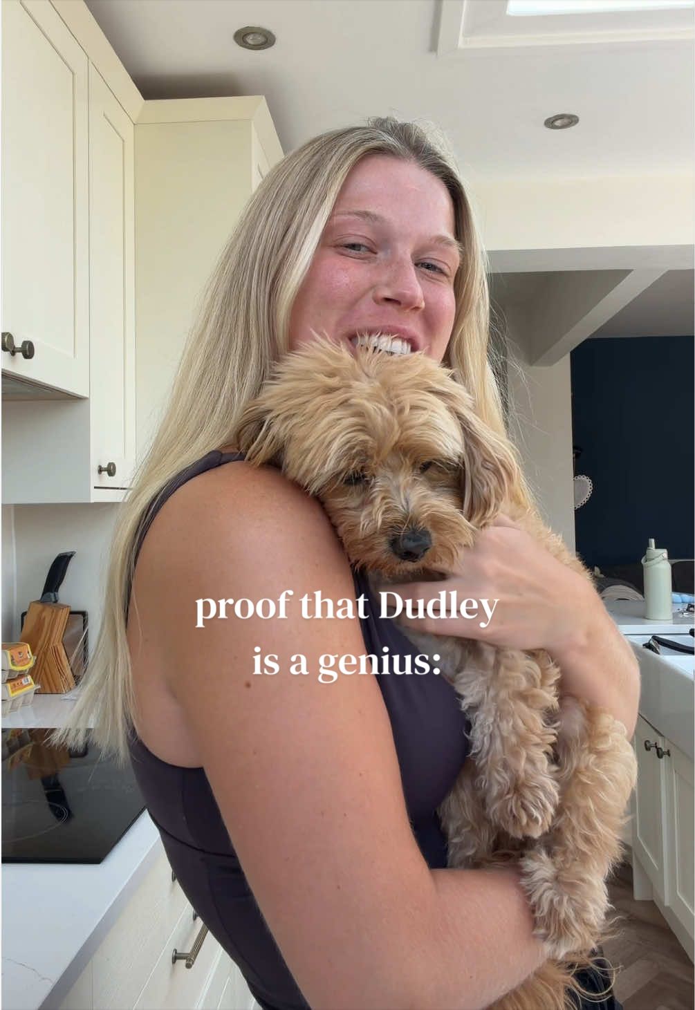 @LucyKalice