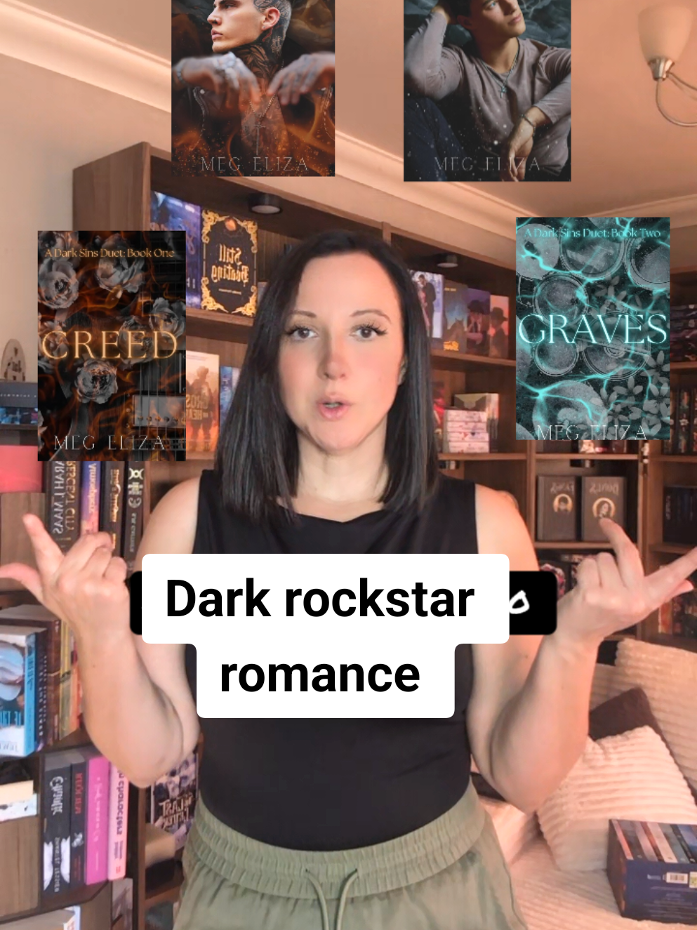 @Jasmine Stacey📚