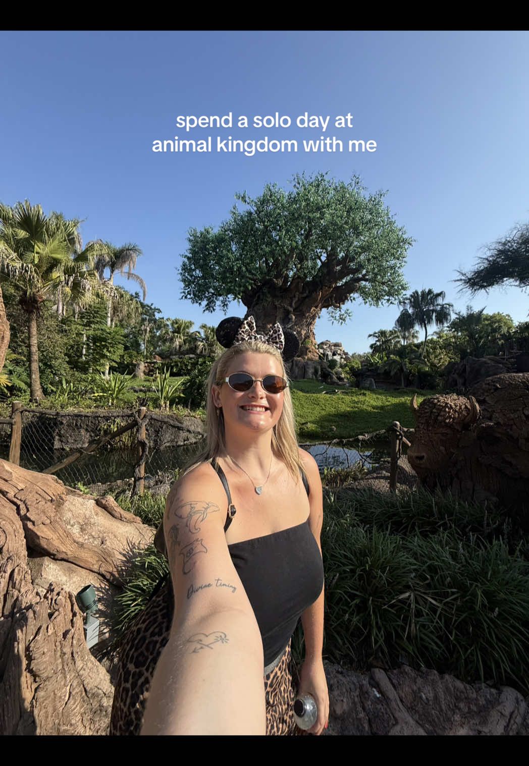 @Brooke Megan 🧉🪐🌞
