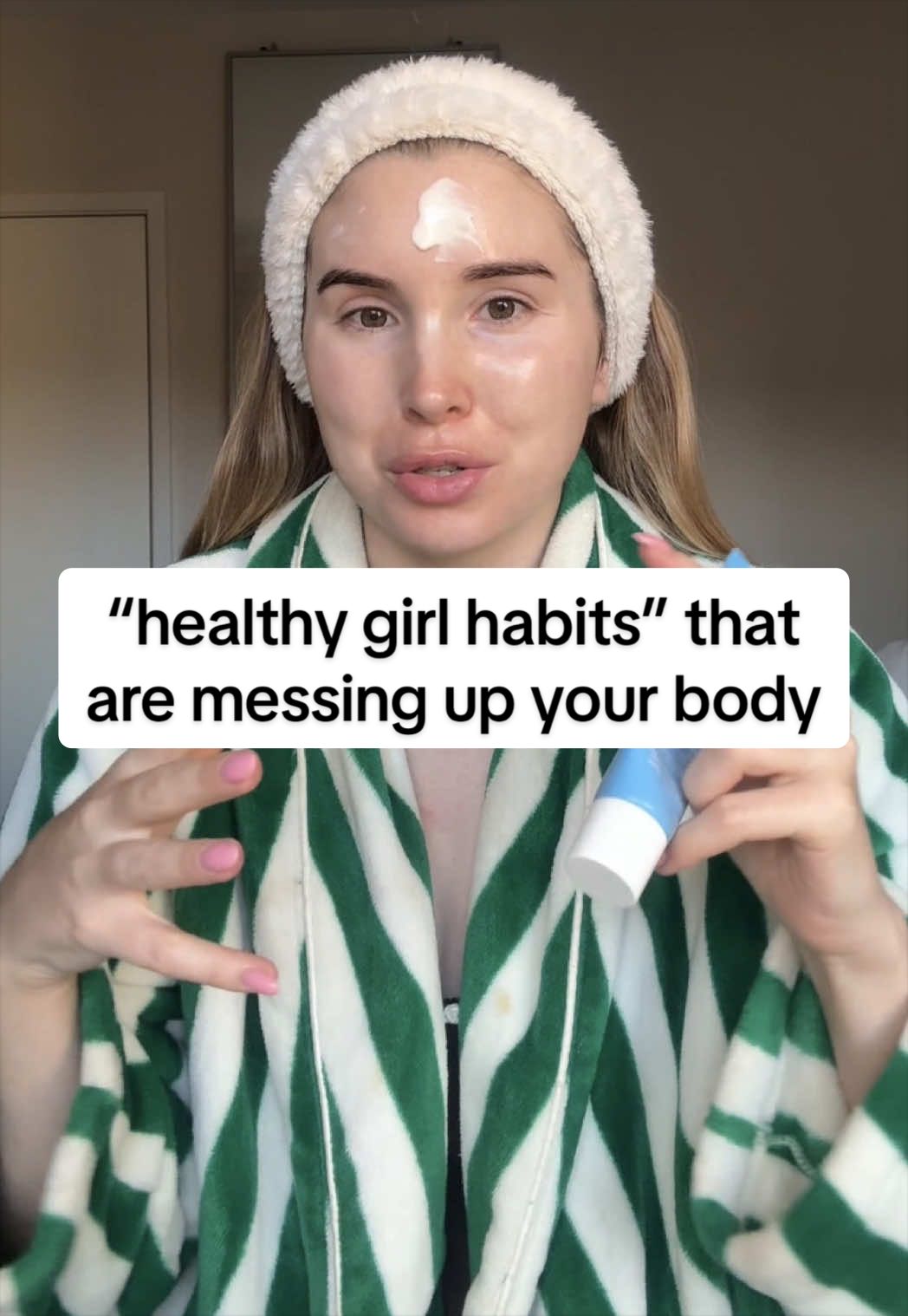 @Natalie O'Neill